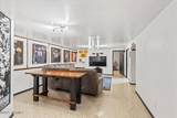 501 Viewcrest Pl - Photo 28