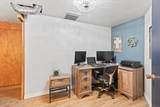 501 Viewcrest Pl - Photo 29