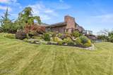 501 Viewcrest Pl - Photo 3