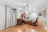501 Viewcrest Pl - Photo 34
