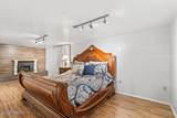 501 Viewcrest Pl - Photo 35