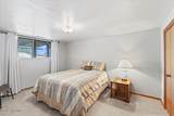 501 Viewcrest Pl - Photo 36