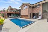 501 Viewcrest Pl - Photo 38