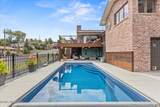 501 Viewcrest Pl - Photo 39
