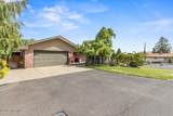 501 Viewcrest Pl - Photo 4