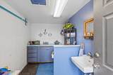 501 Viewcrest Pl - Photo 40