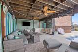 501 Viewcrest Pl - Photo 41