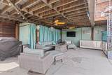 501 Viewcrest Pl - Photo 42