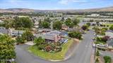501 Viewcrest Pl - Photo 46