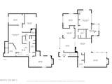 501 Viewcrest Pl - Photo 48