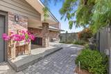 501 Viewcrest Pl - Photo 5