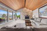501 Viewcrest Pl - Photo 7