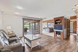 501 Viewcrest Pl - Photo 8