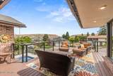 501 Viewcrest Pl - Photo 9