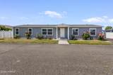 2802 5th Ave - Photo 1