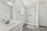 2802 5th Ave - Photo 10