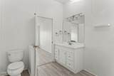 2802 5th Ave - Photo 11