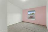 2802 5th Ave - Photo 12