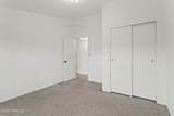 2802 5th Ave - Photo 13