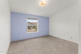 2802 5th Ave - Photo 14