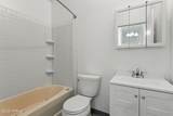 2802 5th Ave - Photo 15