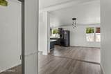2802 5th Ave - Photo 16