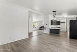 2802 5th Ave - Photo 17