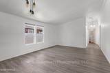 2802 5th Ave - Photo 18