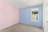 2802 5th Ave - Photo 19