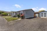 2802 5th Ave - Photo 2