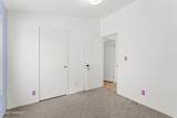 2802 5th Ave - Photo 20