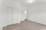 2802 5th Ave - Photo 21