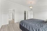 2802 5th Ave - Photo 22
