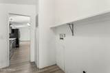 2802 5th Ave - Photo 23