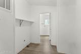 2802 5th Ave - Photo 24