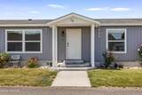 2802 5th Ave - Photo 25