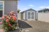2802 5th Ave - Photo 26