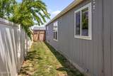 2802 5th Ave - Photo 27