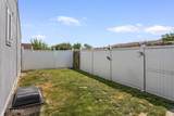 2802 5th Ave - Photo 28