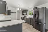 2802 5th Ave - Photo 3