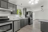2802 5th Ave - Photo 4