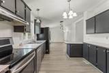 2802 5th Ave - Photo 5