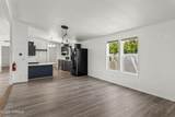 2802 5th Ave - Photo 6