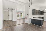 2802 5th Ave - Photo 7