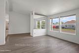 2802 5th Ave - Photo 8