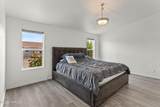 2802 5th Ave - Photo 9