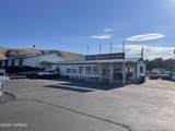 4116-4118 Main St - Photo 1