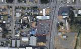 4116-4118 Main St - Photo 2