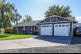 7507 Olmstead Ct - Photo 31
