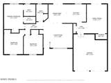 7507 Olmstead Ct - Photo 32